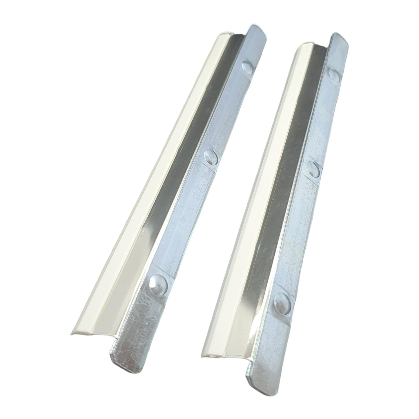 Marcato Schaber 155mm Maschine Pasta Teig Querschneider Breiter Atlas 150