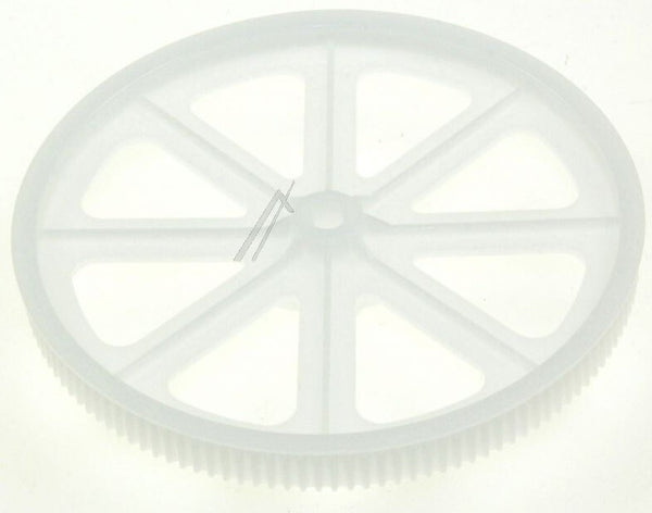 Simac Rueda Dentata Polea Engranaje Procesador de Alimentos FP450 FP460