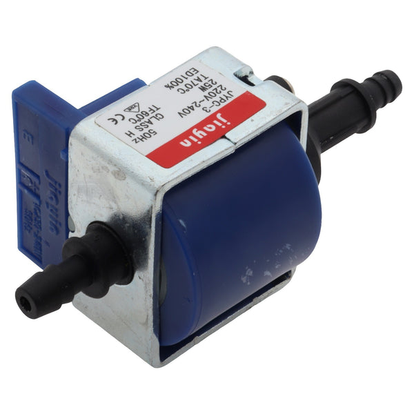 Ariete pompa JYPC-3 25W żelazko Stiromatic 6258 6284 Philips GC78 GC87