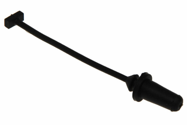 Delonghi capac intern de condens Pinguino PAC N82 N90 AN98 CN92 CN96 EX100 EX120