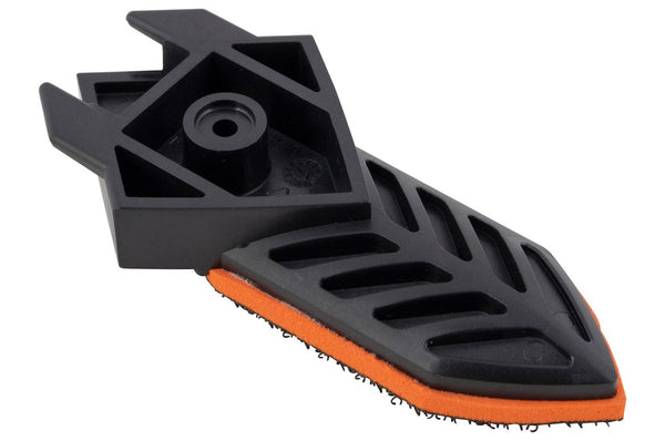 Black & Decker końcówka wkładka trzpienia 582099-00 szlifierka KA160 KA280 KA1000