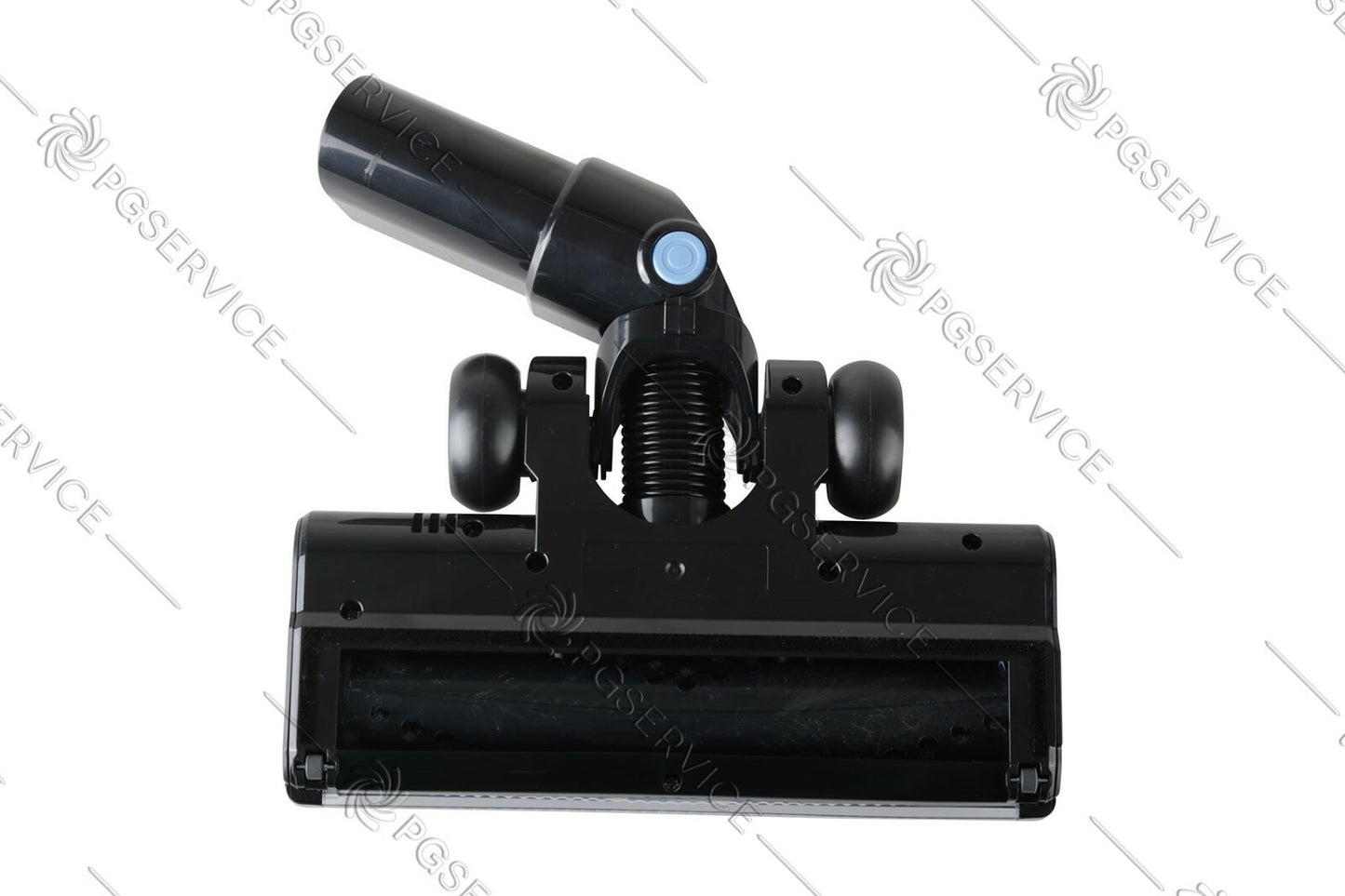 Rowenta brush wheels connector vacuum cleaner X-Pert 160 RH7221 RH7233 RH7237