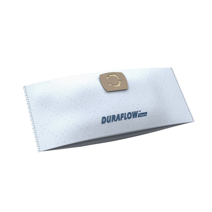 Menalux 3 sacchi 25L 30L bidone aspirapolvere Karcher Parkside Einhell Thomas