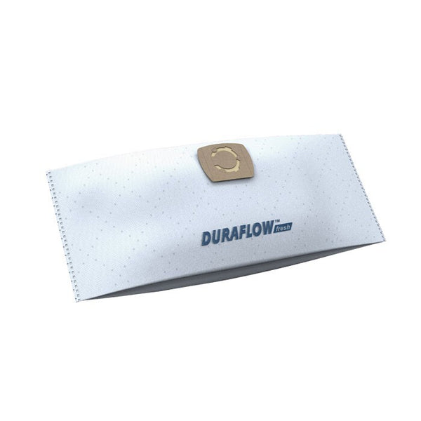 Menalux 3 sacchi 25L 30L bidone aspirapolvere Karcher Parkside Einhell Thomas