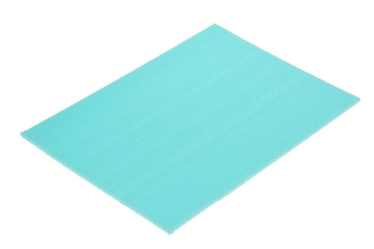 Delonghi filter HEPA ontvochtiger DEC16 DEC18 DEC180E DEC18A DEC18MGY SDC18