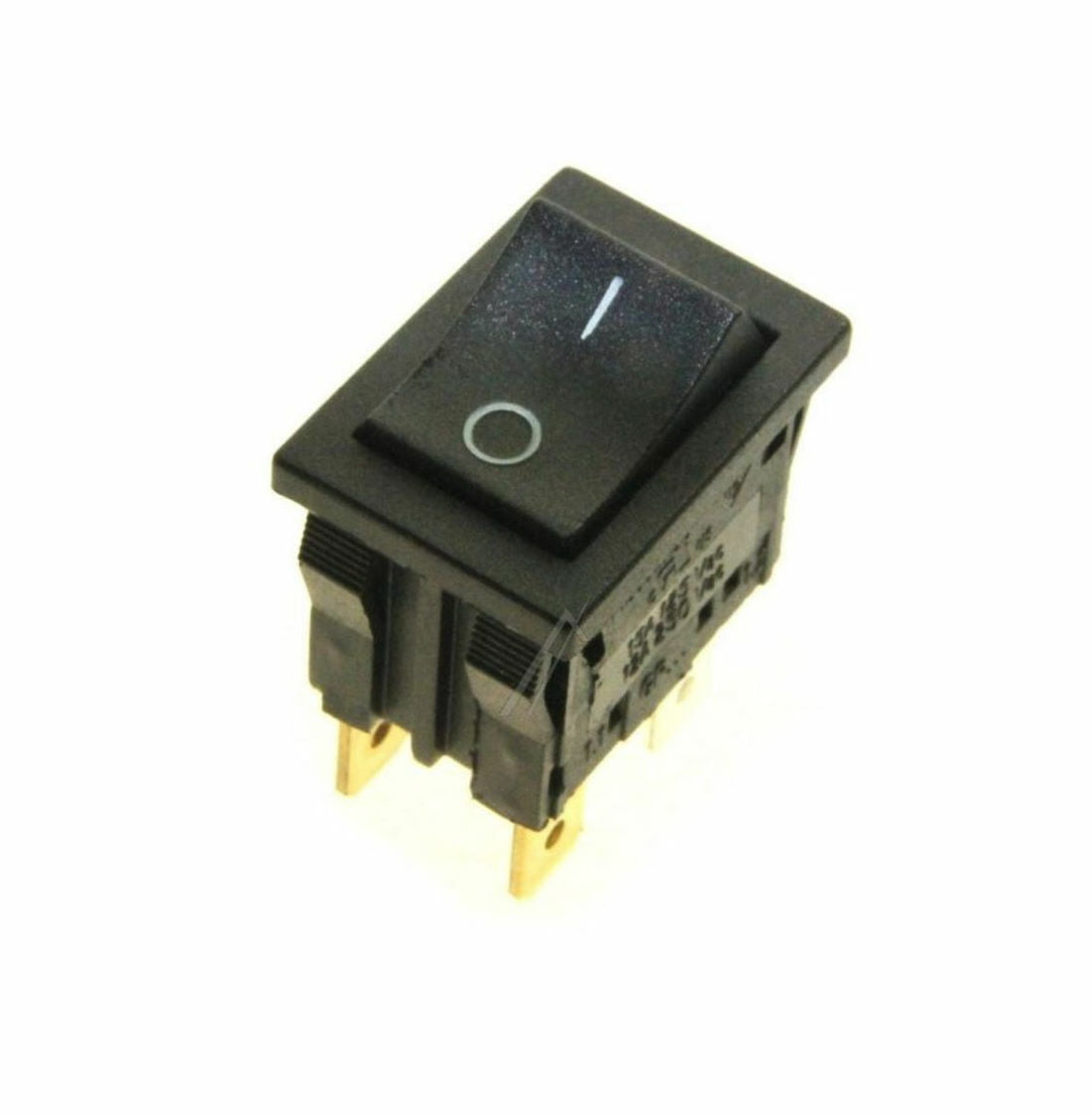 DeLonghi Switch Coffee Machine Specialista Dinamica Primadonna Magnifica