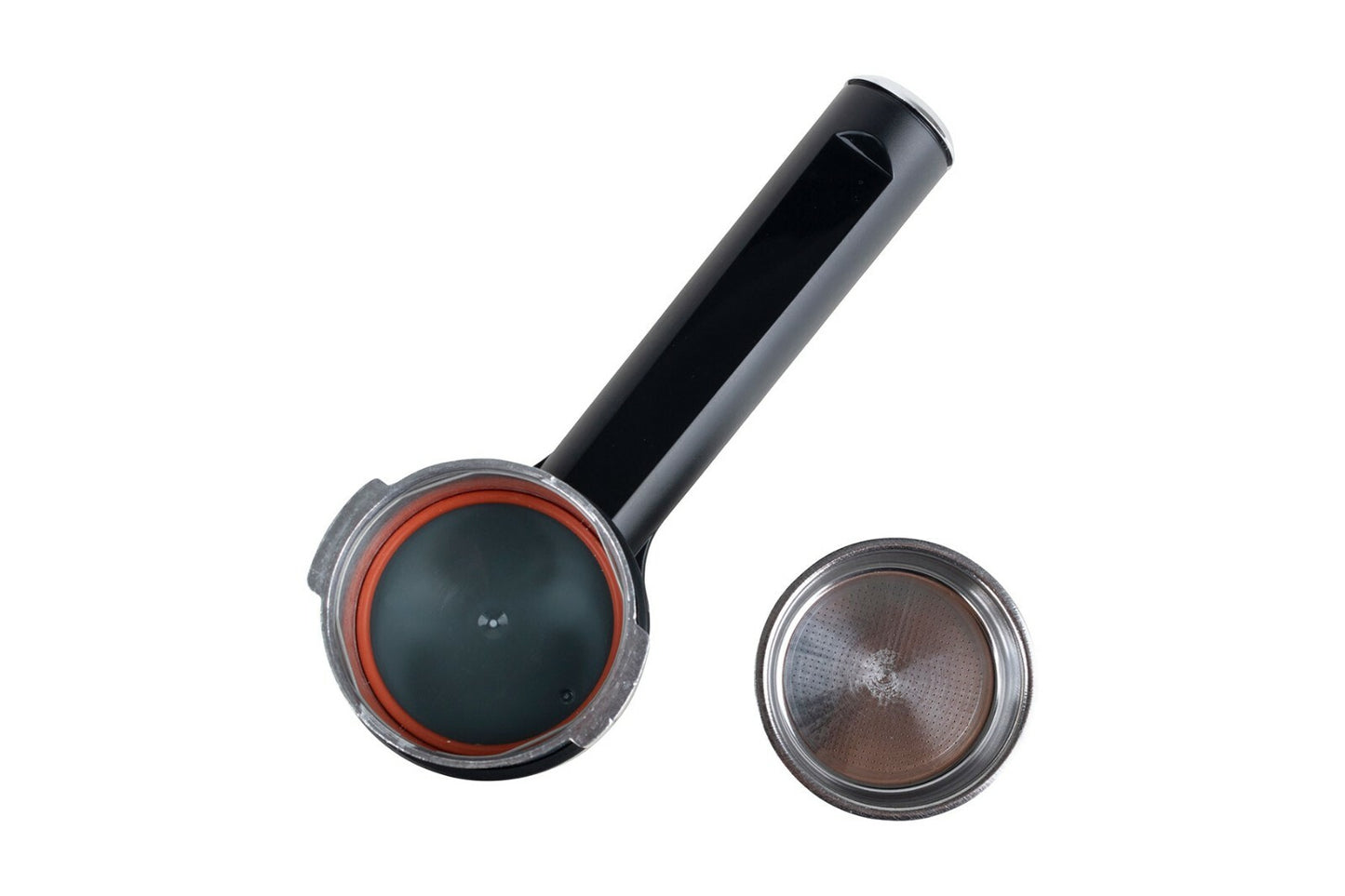 Saeco braț suport filtru presurizat universal aparat de cafea Poemia SIN