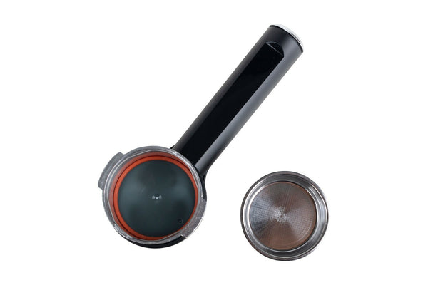 Saeco braț suport filtru presurizat universal aparat de cafea Poemia SIN