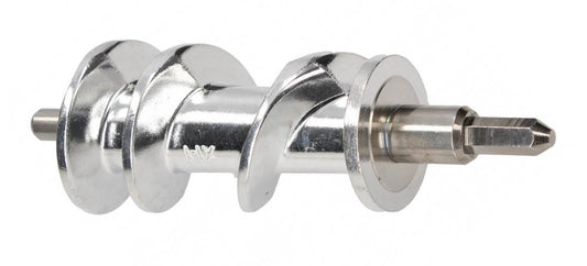 Kenwood Screw Pala Screw Meat Mincer KAX950ME Chef major sense Elite Kvc Kvl Kmx