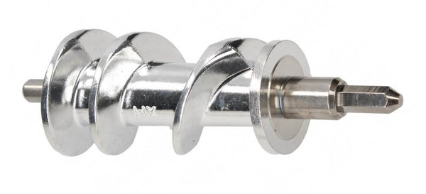 Kenwood Schraube Schaufel Coclea Fleischwolf KAX950ME Chef major sense Elite Kvc