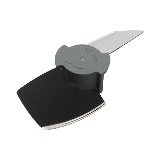 Kenwood lama elica pala schiaccia patate Masher Pro Triblade HDP308 HDP404 HDP4