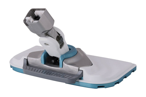 Black & Decker Brush Extractable Delta Triangle FSM1630 FSMH16151 FSMH1621