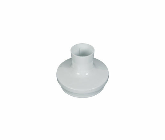 Moulinex coperchio tritatutto mixer minipimer OptiChef PerfectMix QuickChef DD