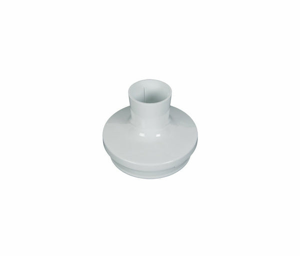 Moulinex coperchio tritatutto mixer minipimer OptiChef PerfectMix QuickChef DD