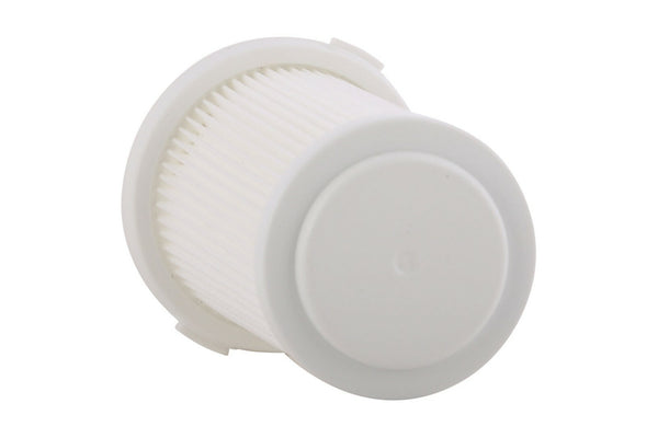 Black & Decker Filtro Escoba Multipower Pet Allergy 45Wh CUA525BHA CUA525BHP