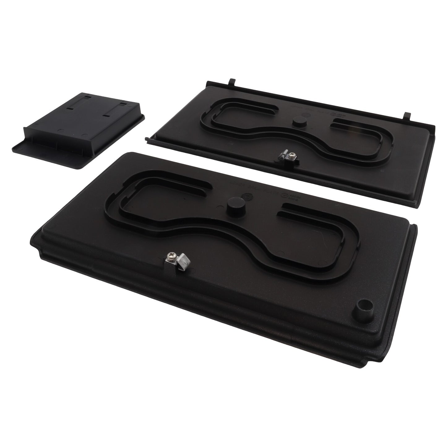 Delonghi piastre piatti griglie bistecchiera SW12 Sandwich Maker MultiGrill Eas