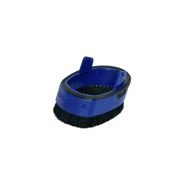 Rowenta vacuum cleaner brush Air Force 260 360 460 RH73 RH90 RH92