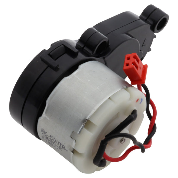 Moteur de brosse gauche Rowenta L robot Explorer Série 75 RR7675 RR7687 RG7675