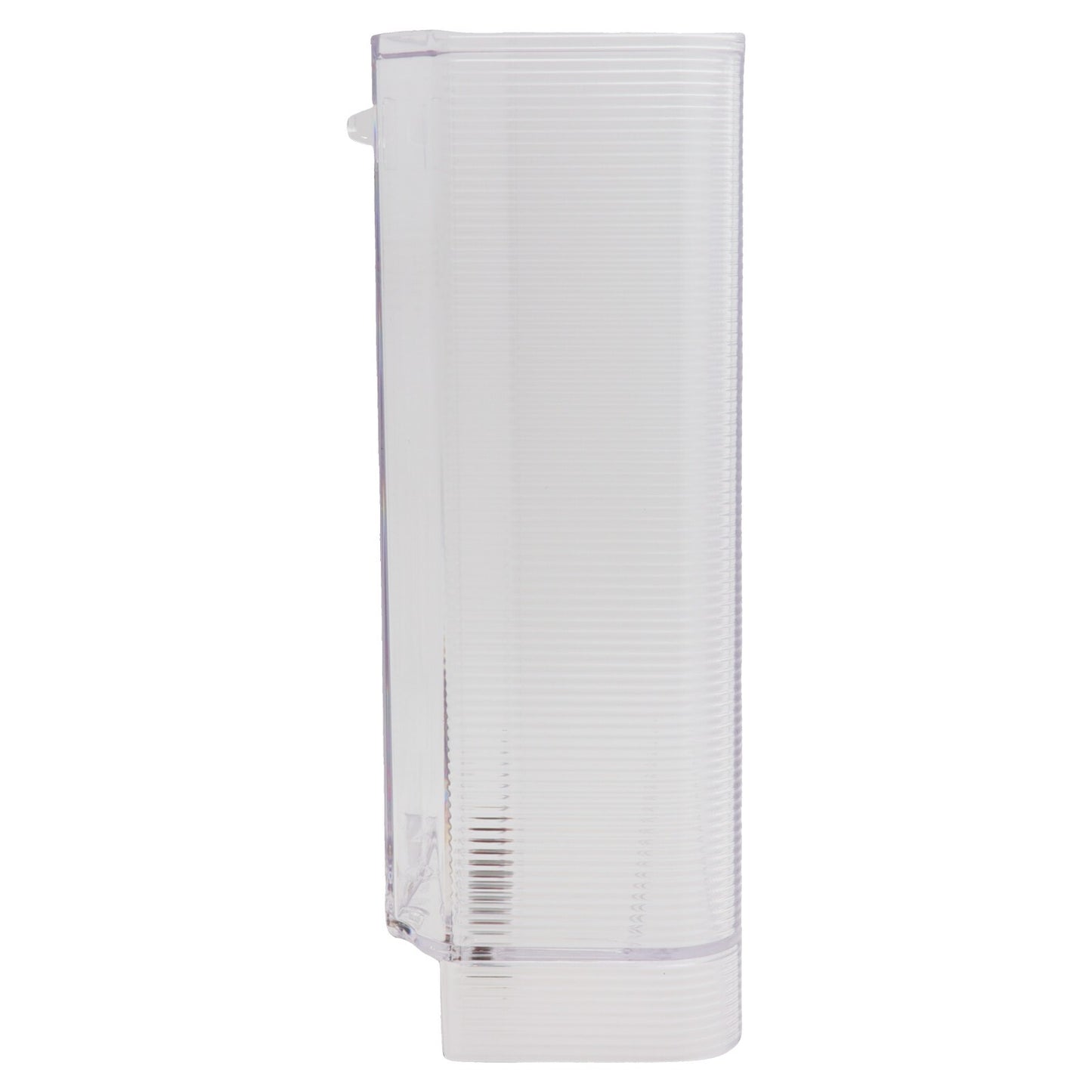 Delonghi Nespresso Wassertank für Kaffeemaschine Vertuo ENV135