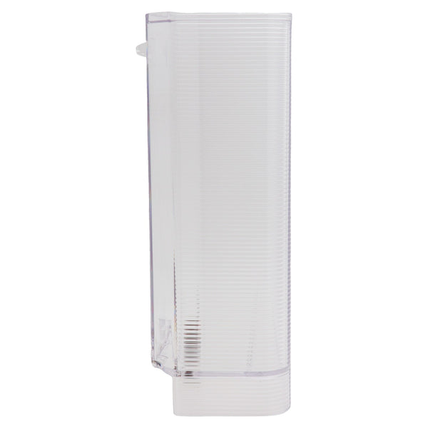 Delonghi Nespresso Wassertank für Kaffeemaschine Vertuo ENV135