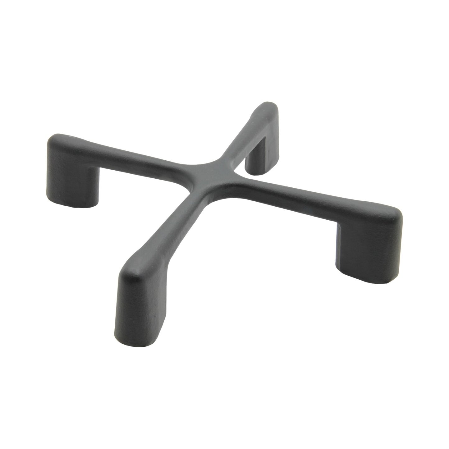 Electrolux rex Zanussi Virole Support Grille Table de Cuisson 21cm Original