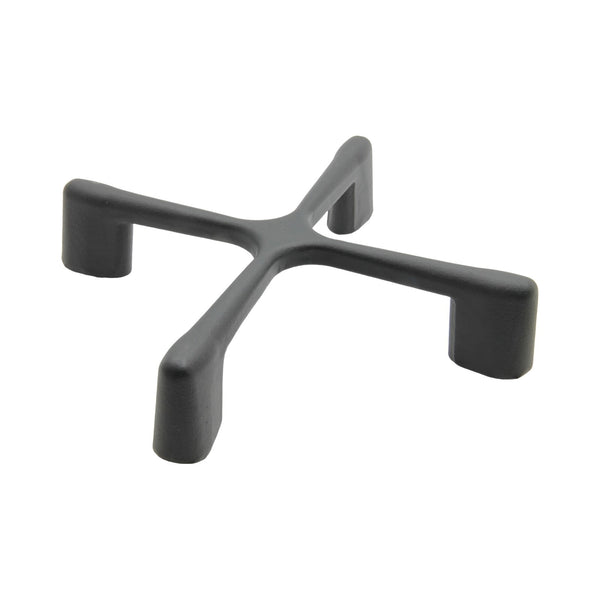 Electrolux rex Zanussi Virole Support Grille Table de Cuisson 21cm Original