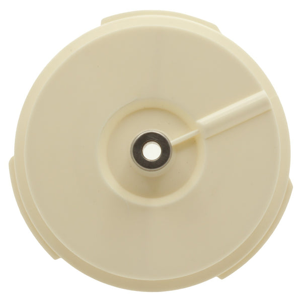 Bază plăcuță disc suport lamă blender Moulinex Baby Chef vechi tip A86