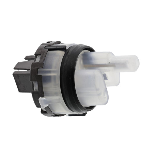 Electrolux AEG Rex sensore acqua torbida A00040106 lavastoviglie FFB ESF ESL RSF