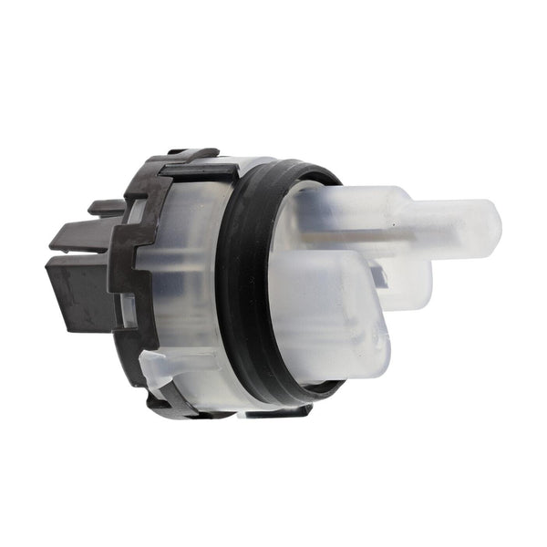 Electrolux AEG rex Sensor Acqua Trübe A00040106 Spülmaschine Ffb Esf Esl Rsf