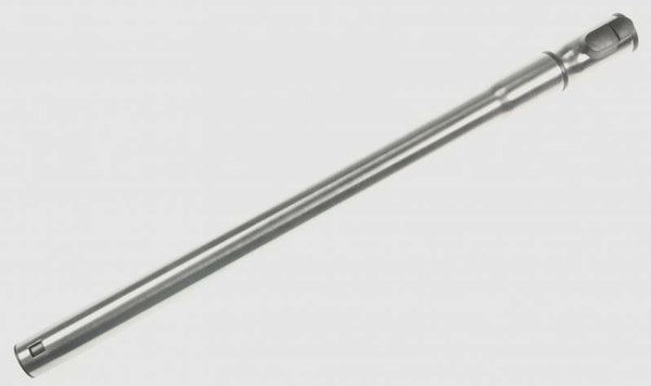 Tubul de extensie tijă extensibilă aspirator Miele HS11 S4282 S5211 SFAG0