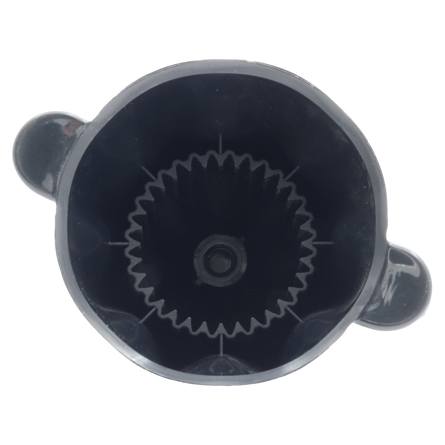 Kenwood stożek wyciskarki do cytrusów robot Multipro Compact FDM30 FDM31 FPM264