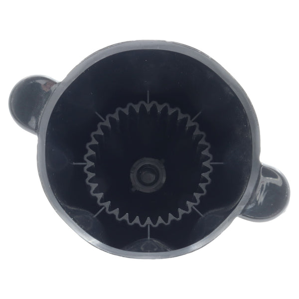 Kenwood stożek wyciskarki do cytrusów robot Multipro Compact FDM30 FDM31 FPM264