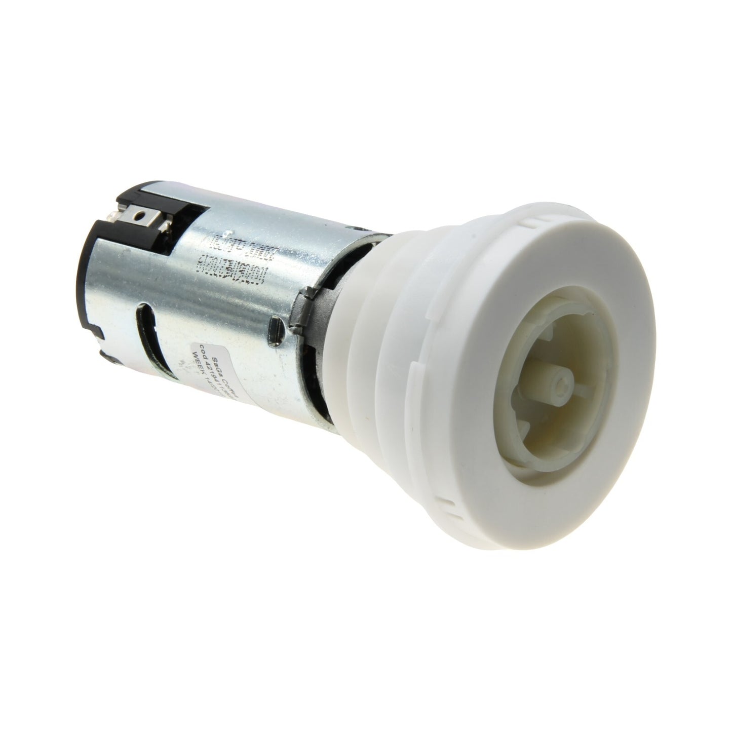 Gaggia Saeco Engine Grinder 230V Coffee Machine Vienna Incanto Roma SUP018