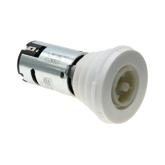 Gaggia Saeco motor măcinare 230V aparat de cafea Vienna Incanto Roma SUP018 SUP021