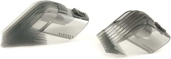 Remington kammen verstelbare diktes van 3 tot 42mm scheerapparaat HC51 HC53 HC55 HC57 Pr