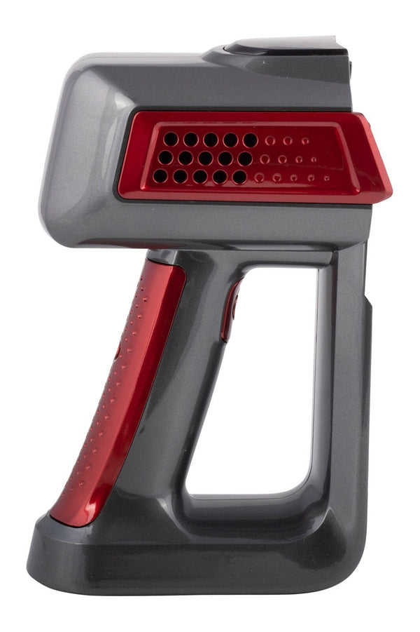 H.Koenig battery broom Vacuum Cleaner Power Clean UP560 UP600 UP680