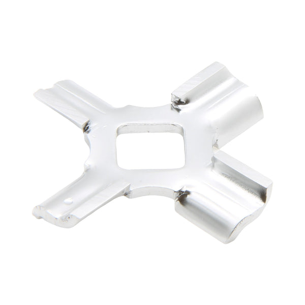 KitchenAid Cuchillo picador planetario hoja hélice 5KSM150 5KSM90 FGA1 FGA2