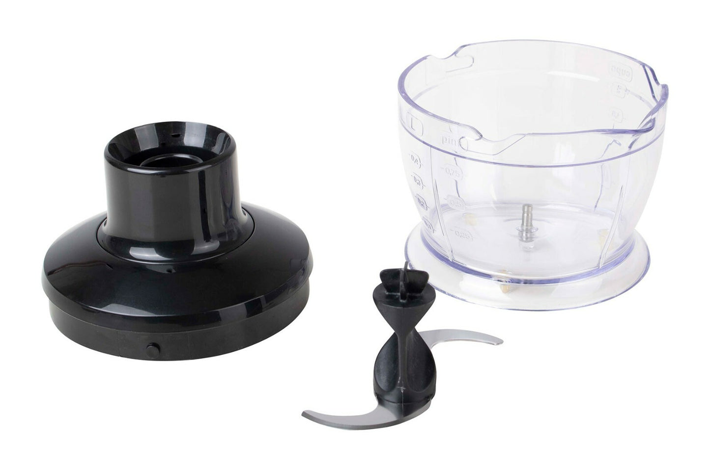 Moulinex tritatutto mixer Ultra Compact DD101 DD600 DD609 DDI94 DDJ243 DDJ541