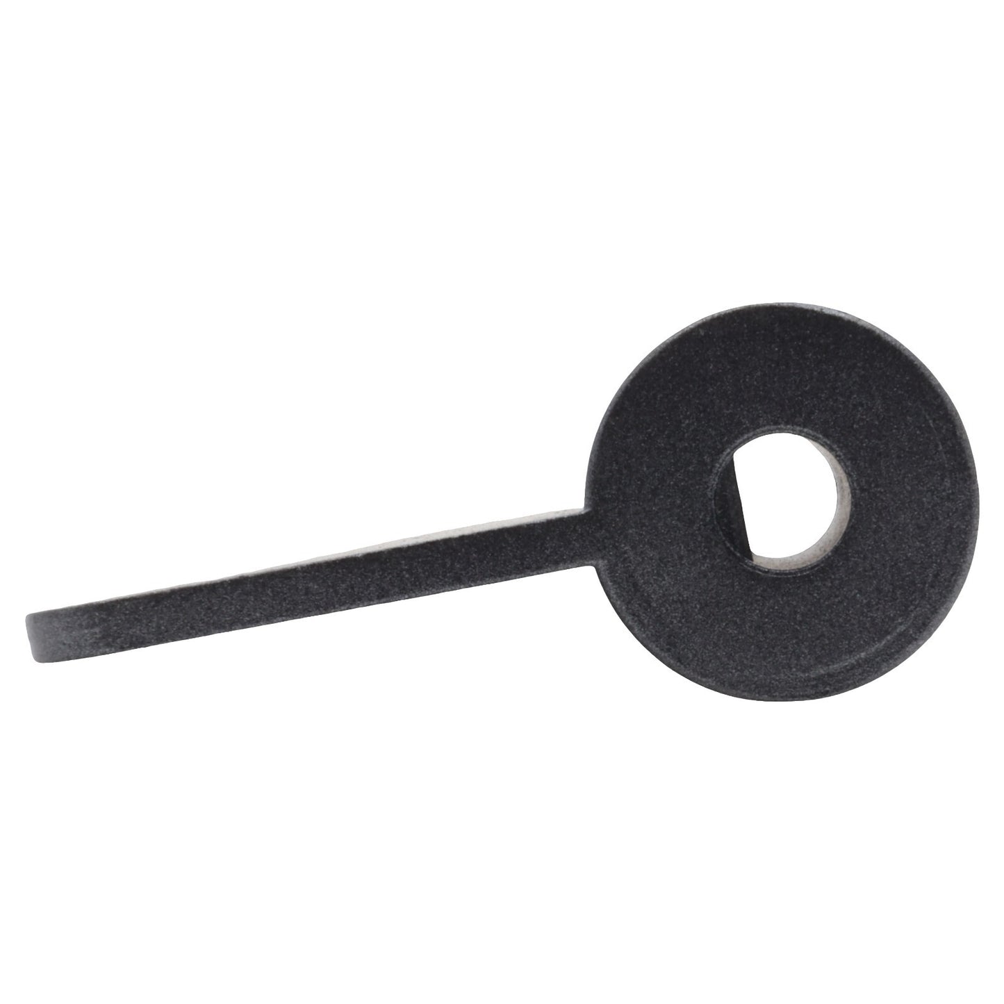 Moulinex mieszadło łopatka do pieczenia chleba Home Bread OW2000 OW2001 573813