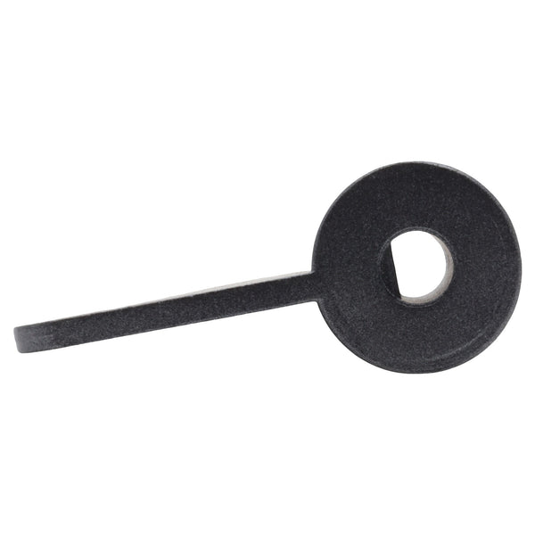 Moulinex mieszadło łopatka do pieczenia chleba Home Bread OW2000 OW2001 573813