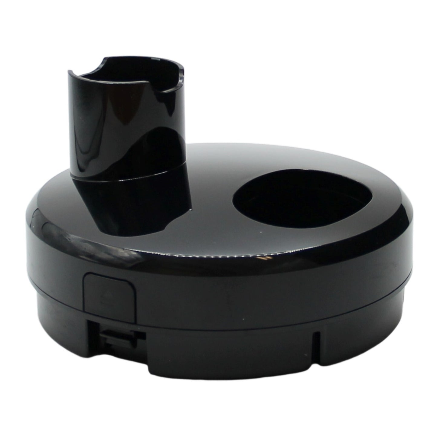 Braun couvercle engrenages mixeur Multiquick 9 HB901 MQ9087 MQ9175 MQ9185 MQ9187