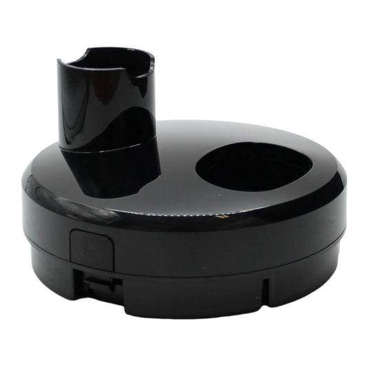 Braun couvercle engrenages mixeur Multiquick 9 HB901 MQ9087 MQ9175 MQ9185 MQ9187