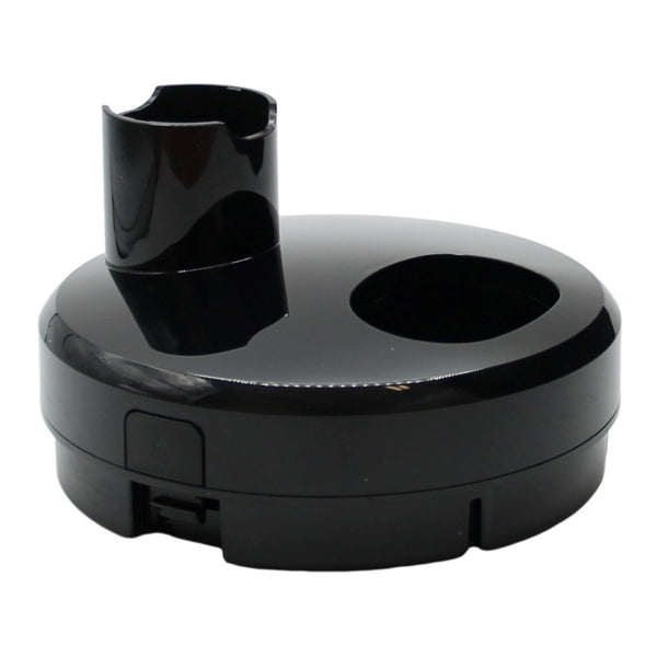 Braun couvercle engrenages mixeur Multiquick 9 HB901 MQ9087 MQ9175 MQ9185 MQ9187