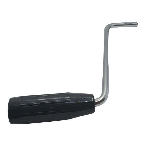 Marcato manovella impugnatura manico macchina pasta torchio Regina Ampia Atlas