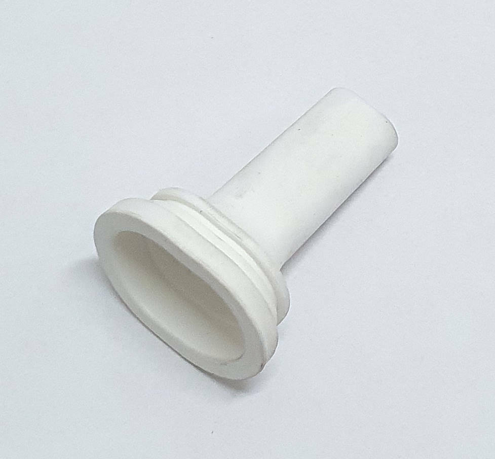 Jagua Protection Save Masher Cable Tube Boiler Iron Boards D70 S80 D3 D5