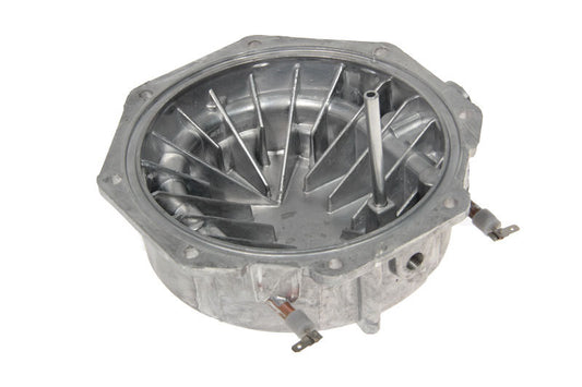 Caldaia inférieure Delonghi + résistance 1400W fer à repasser PRO 380 340 SX4580