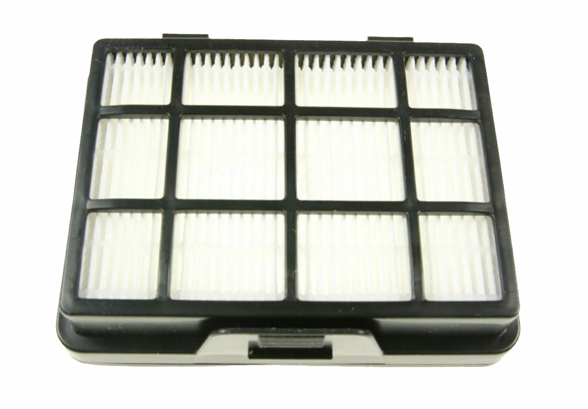 Bosch filtr HEPA wylot powietrza ORYGINALNY odkurzacz Cleannn BGC05 BGS05