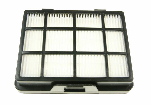 Bosch filtr HEPA wylot powietrza ORYGINALNY odkurzacz Cleannn BGC05 BGS05