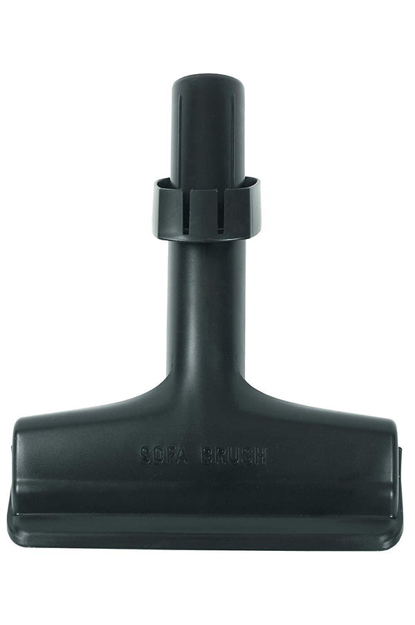 Rowenta Pinsel Geweben Düse Lancia air force 260 360 460 RH73 RH90 RH92