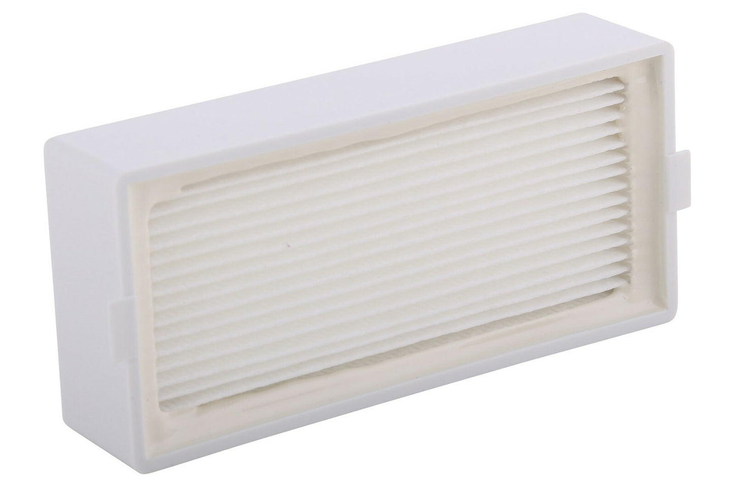 Black & Decker filtro hepa cartuccia scopa MultiPower Allergy 45Wh CUA525BHA	